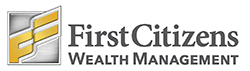First Citizens Investor Services, Inc.