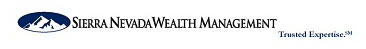 Sierra Nevada Wealth Management, LLC