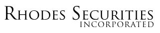 Rhodes Investment Advisors, Inc. logo