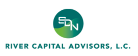 River Capital Advisors, LC logo