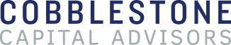Cobblestone Capital Advisors, LLC