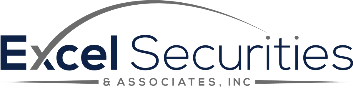 Excel Securities & Associates, Inc.