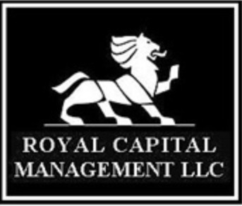 Royal Capital Management, LLC