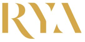 Richard Young Associates, Ltd. logo