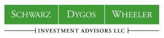 Schwarz Dygos Wheeler Investment Advisors LLC logo