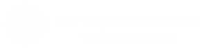 SGH Wealth Management