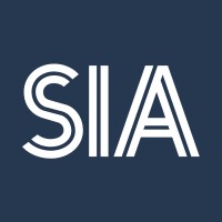 Southwest Investment Advisors, Inc. logo