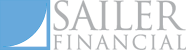 Seven Springs Wealth Group, LLC
