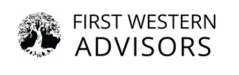 First Western Advisors