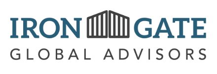 Iron Gate Global Advisors