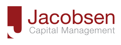 Jacobsen Capital Management