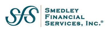 Smedley Financial Services
