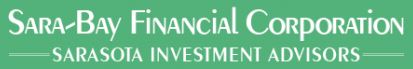 Sara-Bay Financial Corp. logo