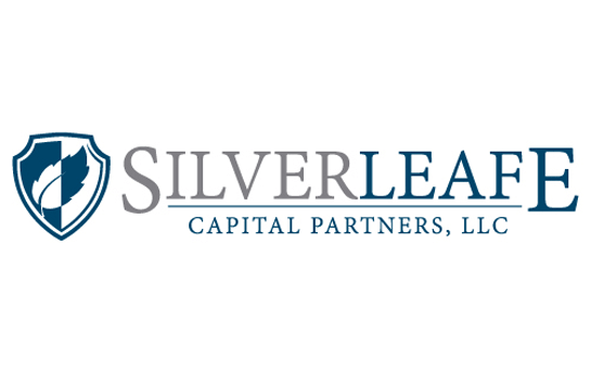 Silverleafe Capital Partners