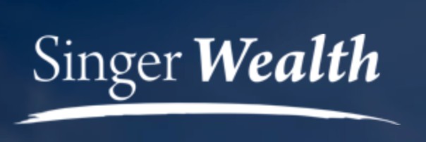 Singer Wealth Advisors, Inc.
