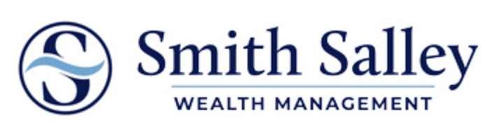 Smith Salley Wealth Management logo