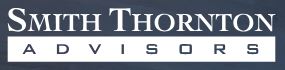 Smith Thornton Advisors, LLC logo
