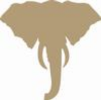 ELE Advisory Services