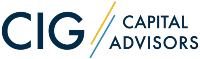 CIG Asset Management, Inc.