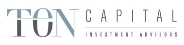 Ten Capital Investment Advisors