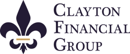 Clayton Financial Group, LLC