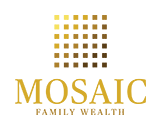 Mosaic Family Wealth, LLC