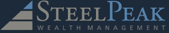 Steel Peak Wealth Management