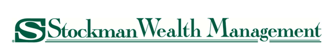 Investment Management Group logo
