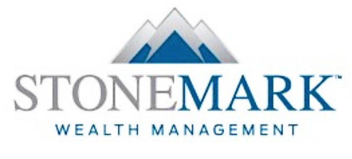 Stonemark Wealth Management