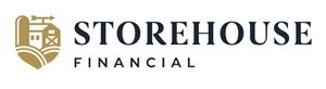 Storehouse Financial LLC logo