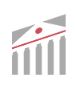 Sturman Wealth Advisors logo