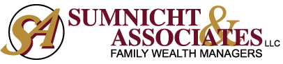 Sumnicht & Associates, LLC
