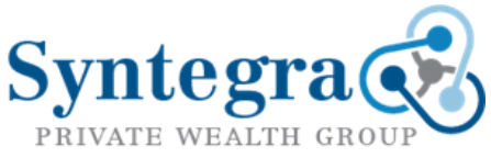 Syntegra Private Wealth Group, LLC logo