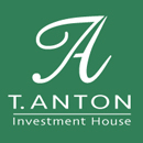T. Anton Investment House, Inc.
