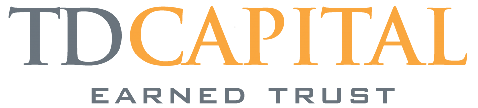 TD Capital Management LLC logo