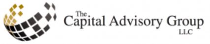 The Capital Advisory Group Advisory Services, LLC logo