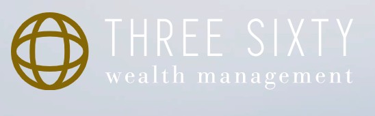 Three Sixty Wealth Management, LLC
