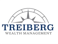 Treiberg Wealth Management logo