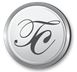 Triumph Capital Management logo