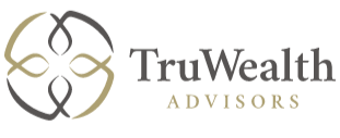 TruWealth Advisors, LLC logo