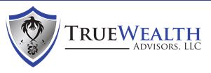 TrueWealth Advisors, LLC logo