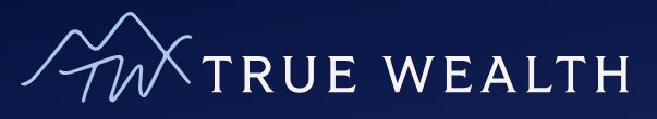 True Wealth Group logo
