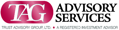 Trust Advisory Group, Ltd.