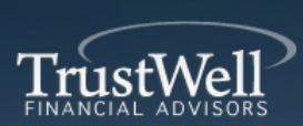 TrustWell Financial Advisors, LLC logo