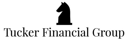 Tucker Financial Group logo