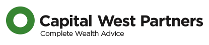 Capital West Partners, LLC