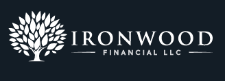 Ironwood Financial
