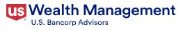 U.S. Bank Wealth Management