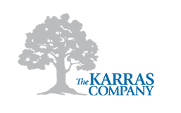 The Karras Company, Inc.