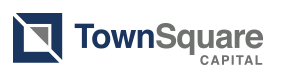 TownSquare Capital, LLC